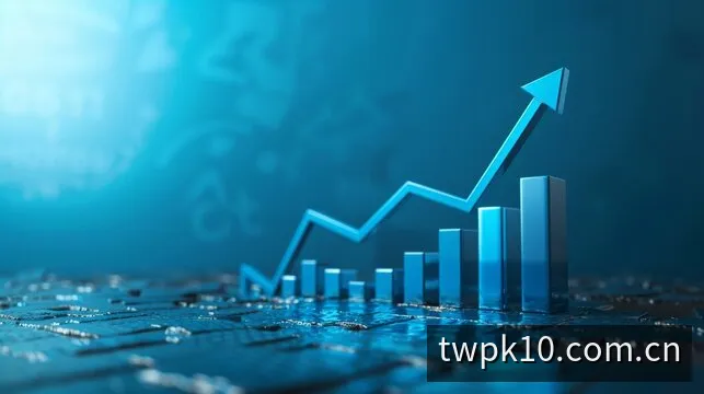 台湾PK10历史开奖时钟与赛果测算引擎