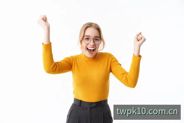 台湾PK10开奖冠亚和值与走势监控系统